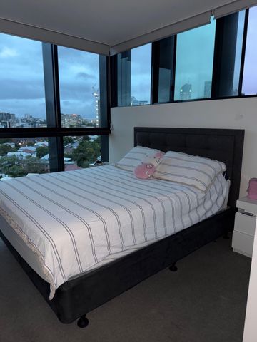 Kangaroo Point - Photo 3