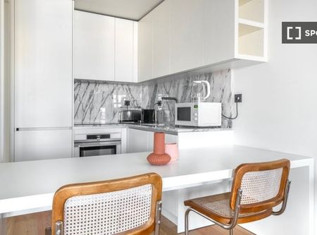 lisbon, Lisbon 1000-093 - Photo 4