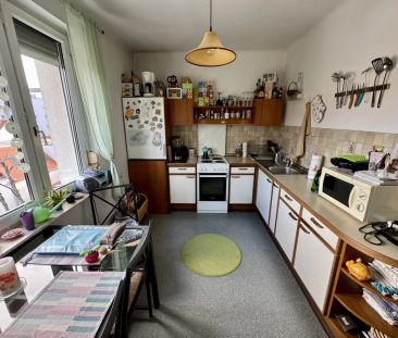 Charmante Wohnung in 8020 Graz, Strauchergasse zu vermieten! - Photo 6