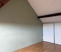 Appartement te huur: Schuitenberg 49-C 6041 JH Roermond - Foto 6