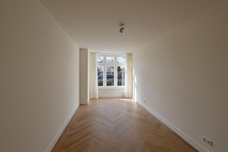 Appartement te huur: Laarderweg 70-B 3755 AR Eemnes - Photo 4