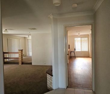 Well Located Big Family Home - Photo 1