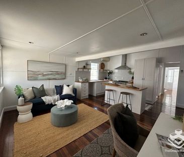 Stunning West End Queenslander - Photo 6