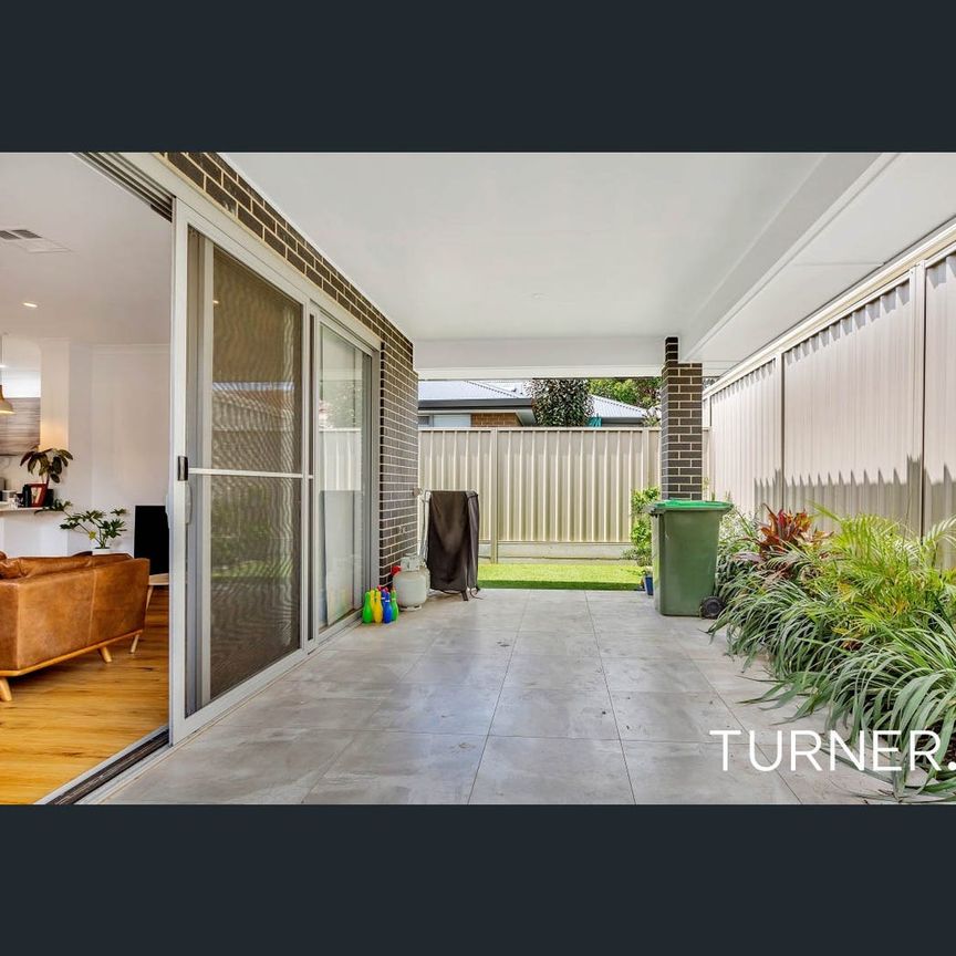 22B Castres Street, Glynde, SA 5070 - Photo 1