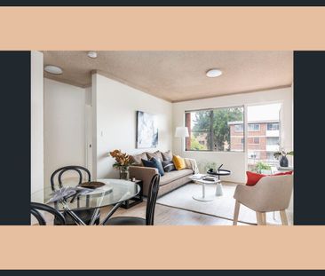 10/5 Bank Street, Meadowbank, NSW 2114 - Photo 4