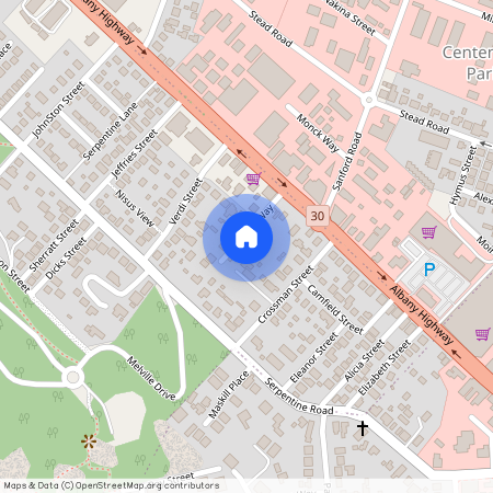 4 Meyers Way, WA 6330, Mount Melville