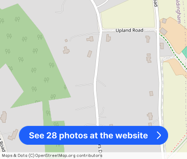 Butlers Dene Road, Woldingham - Photo 1