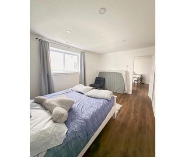 Appartement à louer à Hampstead - Photo 2