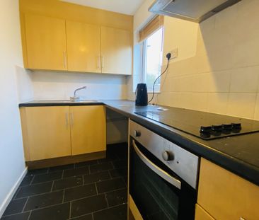 Watermeadow Road - Photo 3