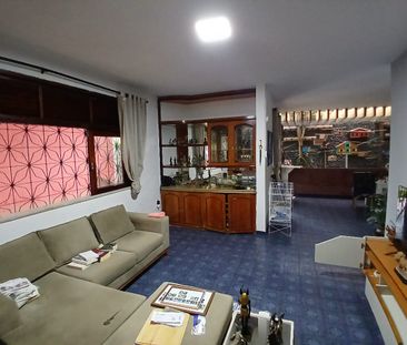 C FUNCIONARIOS - CASA - MONSENHOR ANTERO, 775 - Foto 1