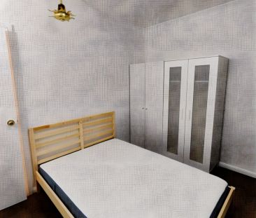 4 bed 3 bath-single room - Photo 4