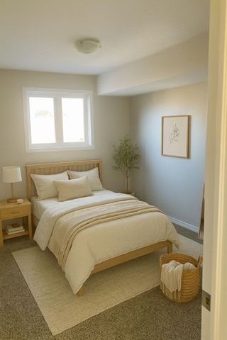 For Lease - 904 Paisley Road Unit# 210, Guelph, Ontario - Photo 3