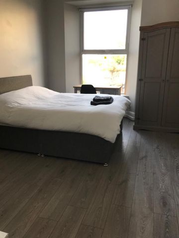 7 bedroom house share to rent - Photo 3