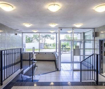 30 Gilder Dr - Photo 2