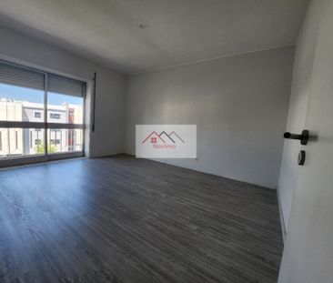 Apartamento T2+1 - Photo 3