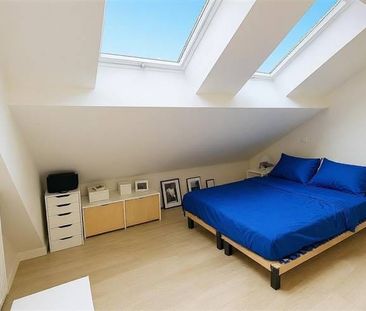 Studio te huur - Photo 3