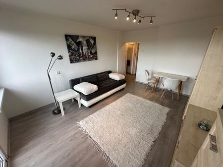 Częstochowa Tysiąclecie, Gwiezdna - Photo 4