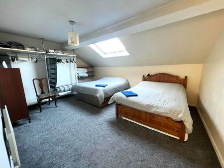 123A Antrim Road, Off Antrim Road, Belfast, BT15 2BL - Photo 3