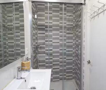 Via Favència, Barcelona, Catalonia 08042 - Photo 5