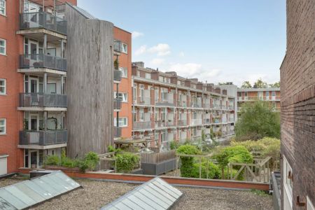 Schinkelhavenkade 7 2 - Foto 4