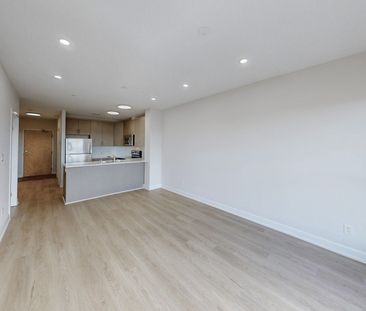 For Lease - 1 Victoria Street Unit# 711, Waterloo, Ontario - Photo 6