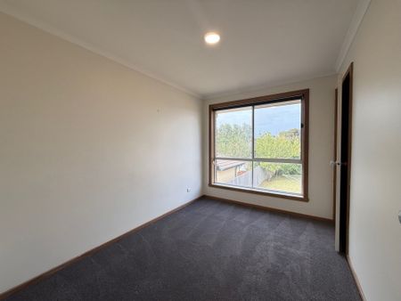 6 MONTH LEASE ONLY - Photo 3