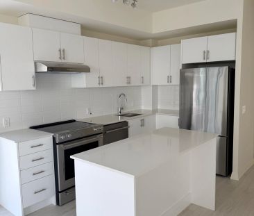 27 Korda Gate #2111 - One Bedroom of 2 - Photo 4