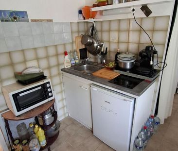 Apartment - Photo 2