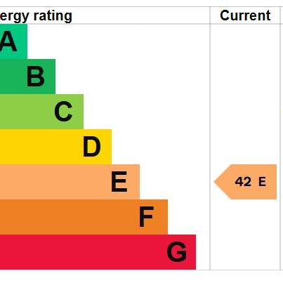 4 bedroom terraced house to rent - Photo 1