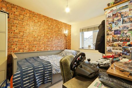 Holden View - Photo 5