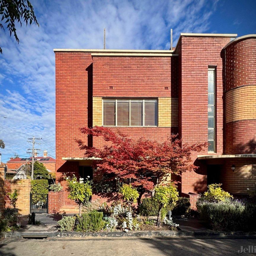 1/13 Burchett Street, Brunswick - Photo 1