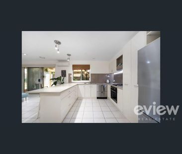 72 Westmill Drive, Hoppers Crossing, Vic 3029 - Photo 1