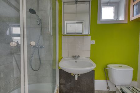 Huis te huur in Kaprijke - Foto 5