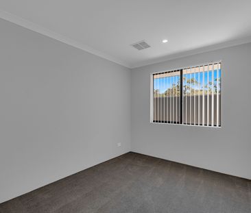 Be The First To Live Here! - Photo 6