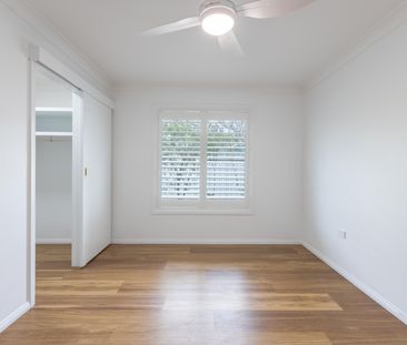 Welcome to your new home within walking distance to town! - Photo 4