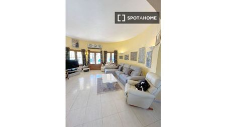 Luxury Flat for rent in Pego, Valencia - Foto 3