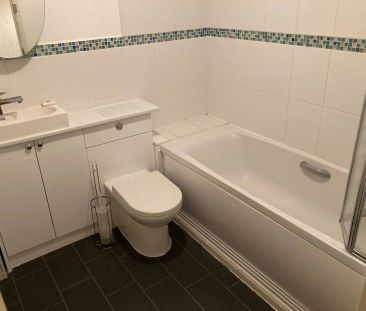 1 bed house share to rent in Horton Drive, Stafford, ST16 - Photo 5