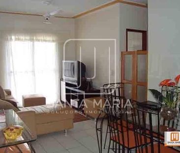 Apartamento (Tipo - Padrao) 2 Dormitórios/suite, Cozinha Planejada,... - Foto 3