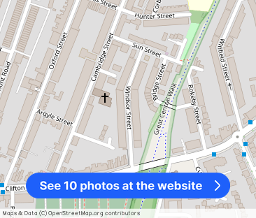 Windsor Street, Rugby - Photo 1