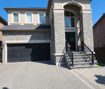 For Lease - 175 Art West Avenue, Newmarket, Ontario - Photo 3