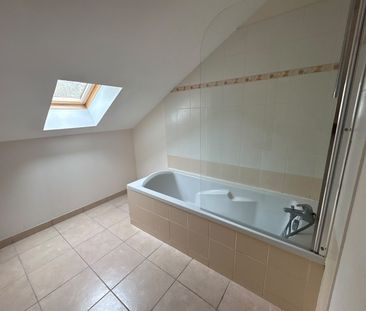 Location Appartement 2 pièces 40m² NANTES 44000 - Photo 3