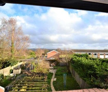 Coldwaltham, West Sussex, RH20 - Photo 2