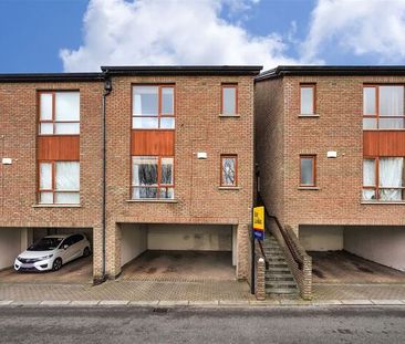 Hunters Green, Ballycullen, Dublin 24 - Photo 1