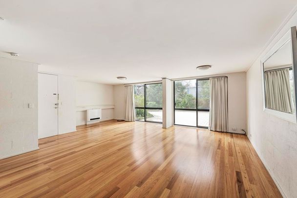 15/47 Westbank Terrace, Richmond - Photo 1