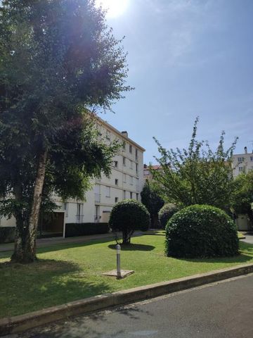 Appartement de 2 pièces de 45m², - Photo 3