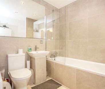 61 Station Road, Barnet, London, EN5 - Photo 6