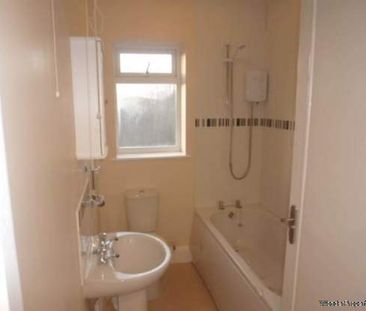 1 bedroom property to rent in Bognor Regis - Photo 6