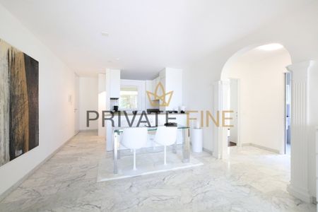3.5 Zimmer, 102 m², 1. Stock - Photo 5