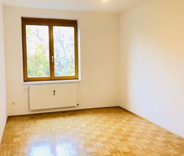 Geräumige Wohnung mit Balkon in Mariatrost - Provisionsfrei! - Photo 6
