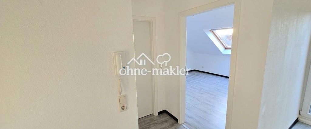 Bezugsfertig renoviert. Frei. Nähe BS. (WzR6606) - Foto 1